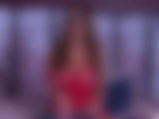 BeccaDelux's Live Sex Cam Show