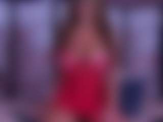 BeccaDelux's Live Sex Cam Show