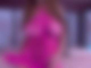 Live cam show with BeccaDelux - Spy Granny on SquirtSoMuch