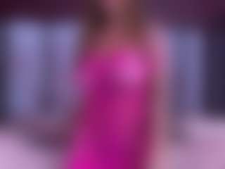 Live cam show with BeccaDelux - Italian Mature on Nude Live Now | netherlands