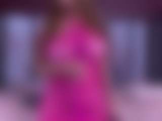 BeccaDelux's Live Sex Cam Show