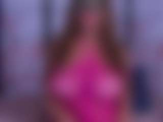 Live cam show with BeccaDelux - Spank Mature on Camsoda