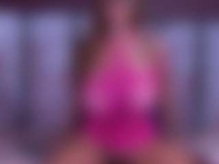 Live cam show with BeccaDelux - Freaky on iamadamtest123.com