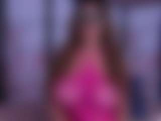 BeccaDelux's Live Sex Cam Show