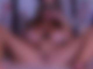 BeccaDelux's Live Sex Cam Show