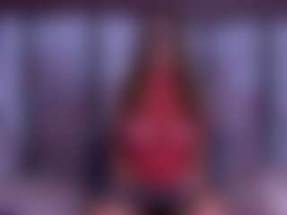 Live cam show with BeccaDelux - Spy Granny on Milfs Live