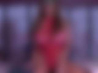 BeccaDelux's Live Sex Cam Show
