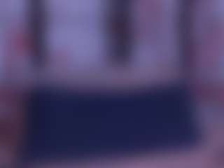 BeccaDelux's Live Sex Cam Show