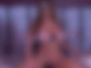 Live cam show with BeccaDelux - Spy MILF on Uber Horny