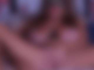 Live cam show with BeccaDelux - Big Tits on Taboo Cams XXX