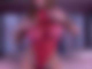 Live cam show with BeccaDelux - Lush Brown Hair on Uber Horny
