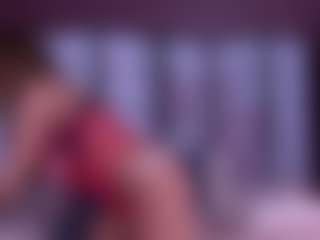 BeccaDelux's Live Sex Cam Show
