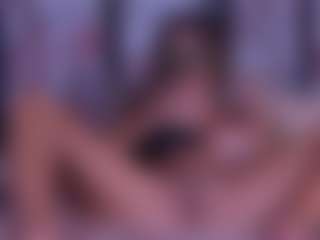 BeccaDelux's Live Sex Cam Show