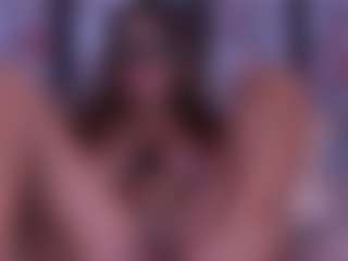 BeccaDelux's Live Sex Cam Show
