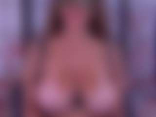 BeccaDelux's Live Sex Cam Show