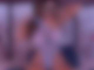 BeccaDelux's Live Sex Cam Show