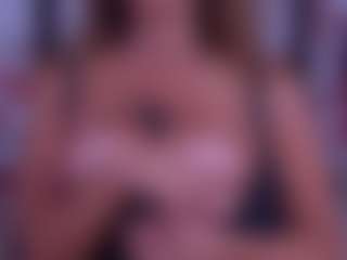 BeccaDelux's Live Sex Cam Show