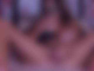 BeccaDelux's Live Sex Cam Show