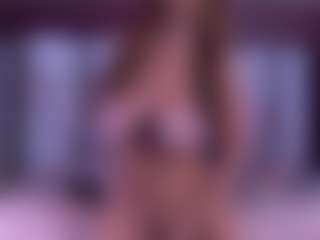 BeccaDelux's Live Sex Cam Show