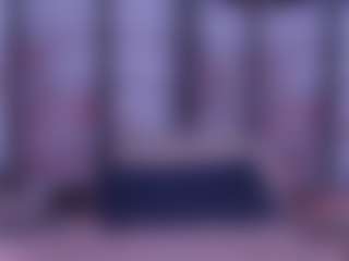 BeccaDelux's Live Sex Cam Show