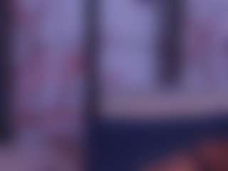 BeccaDelux's Live Sex Cam Show