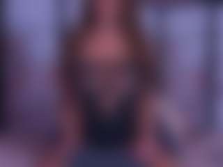 BeccaDelux's Live Sex Cam Show