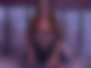 BeccaDelux's Live Sex Cam Show