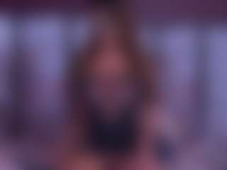 BeccaDelux's Live Sex Cam Show