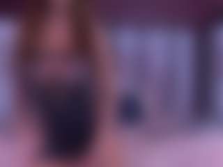 Live cam show with BeccaDelux - Mature on xxxlivecams.org