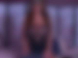 BeccaDelux's Live Sex Cam Show