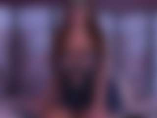 BeccaDelux's Live Sex Cam Show