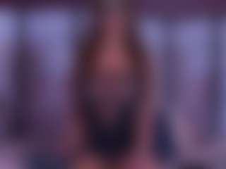 BeccaDelux's Live Sex Cam Show