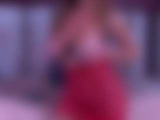 BeccaDelux's Live Sex Cam Show