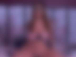Live cam show with BeccaDelux - Hairy Pussy Toys on Hubzter Live