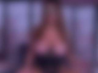 Live cam show with BeccaDelux - Toys Middle Aged on Cam Slut