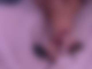 BeccaDelux's Live Sex Cam Show