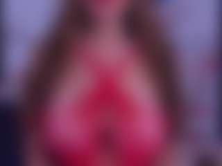 BeccaDelux's Live Sex Cam Show