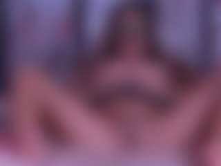 BeccaDelux's Live Sex Cam Show