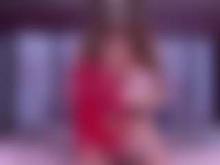 BeccaDelux's Live Sex Cam Show
