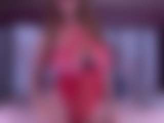 BeccaDelux's Live Sex Cam Show
