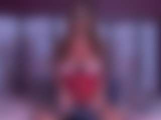 BeccaDelux's Live Sex Cam Show