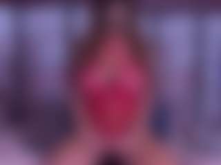 BeccaDelux's Live Sex Cam Show