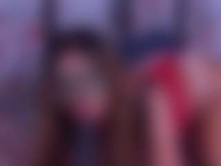 Live cam show with BeccaDelux - Lingerie on CSO-WL