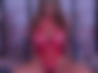 Live cam show with BeccaDelux - Anal on Uber Horny