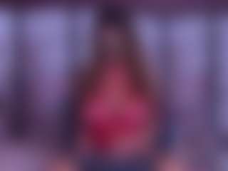 BeccaDelux's Live Sex Cam Show