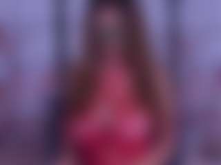 BeccaDelux's Live Sex Cam Show