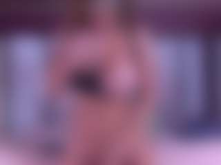 Live cam show with BeccaDelux - White on CamSodaAdn