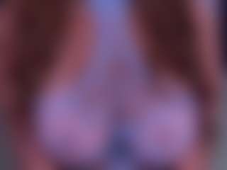 BeccaDelux's Live Sex Cam Show
