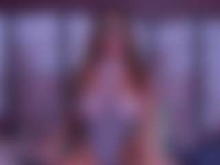 BeccaDelux's Live Sex Cam Show