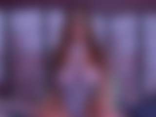 BeccaDelux's Live Sex Cam Show